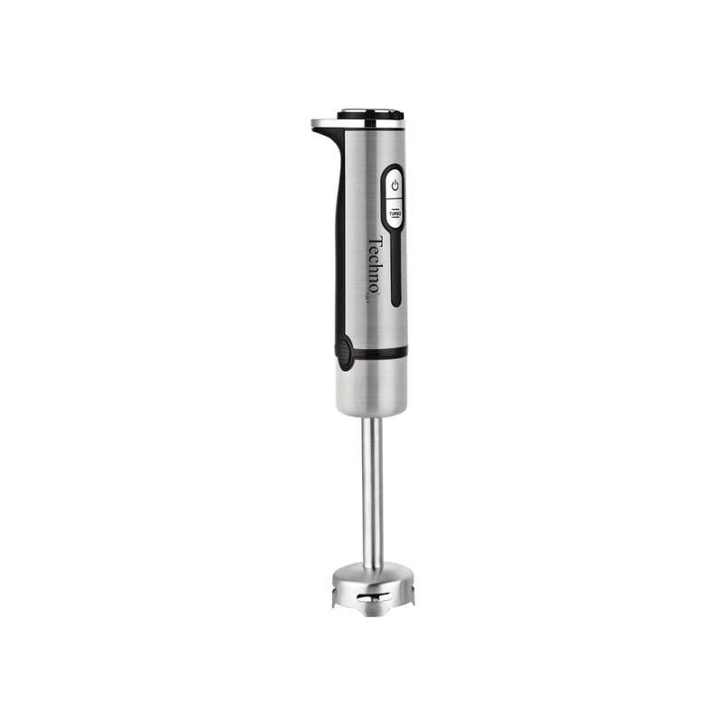 گوشت کوب برقی چند کاره تکنو مدل te-811